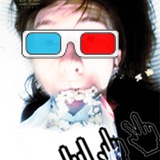 Telegram profile photo for Рифмы и Lil Мартышка