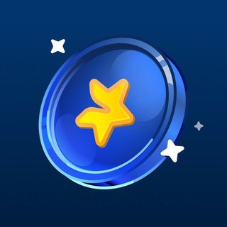 Telegram profile photo for Major