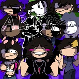 Telegram profile photo for География 10-11