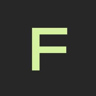 Telegram profile photo for Forex | Лиды | Базы | Схемы