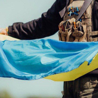 Telegram profile photo for С Т Науменко ➕ прозоімітатор
