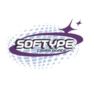 Telegram profile photo for 💜 SOFTYPE с вами