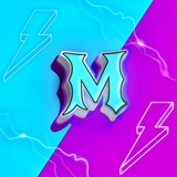 Telegram profile photo for MORI