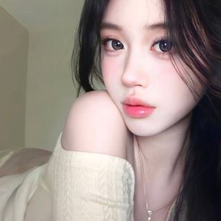 Telegram profile photo for ❸台灣北中南正妹選妃群喝茶@qy589