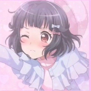 Telegram profile photo for ساره القحبه 🍑.
