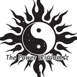 Telegram profile photo for TPW MPPS