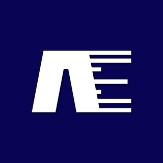 Telegram profile photo for «Лента Кипра» / Новости Кипра / «ΛΕΝΤΑ CypRus»