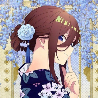 Telegram profile photo for Angolo.Di.Spartan