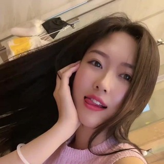 Telegram profile photo for 山西各地线下少妇熟女
