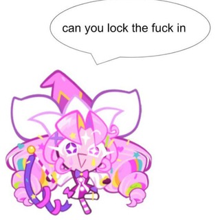 Telegram profile photo for 𝙤𝙫𝙚𝙣.𝙡𝙤𝙜
