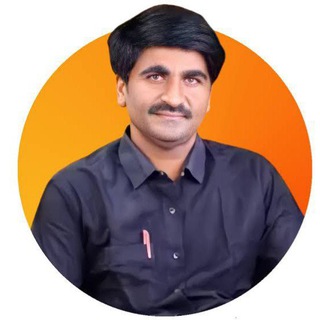 Telegram profile photo for हवामान अंदाज ⛈️
