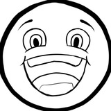Telegram profile photo for ЕГОР КУВАЛДА