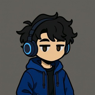 Telegram profile photo for Kexzzy Gmaing Shop