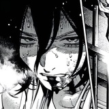 Telegram profile photo for ๐๐๐๐๐๐๐๐