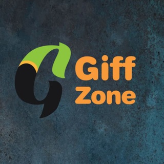 Telegram profile photo for Gif Zone | گیف زون