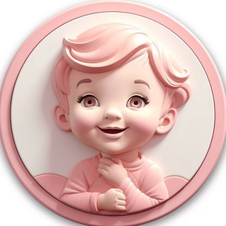 Telegram profile photo for CRYPTO LOVE YOU