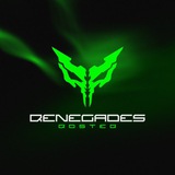 Telegram profile photo for ππ΄π½π΄πΆπ°π³π΄ ππππππ