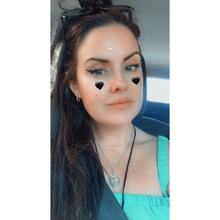 Telegram profile photo for Rabbit Holes Australia ™️ 🐰🇦🇺