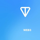 Telegram profile photo for Know