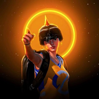 Telegram profile photo for АНОНСЫ