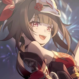 Telegram profile photo for Арты