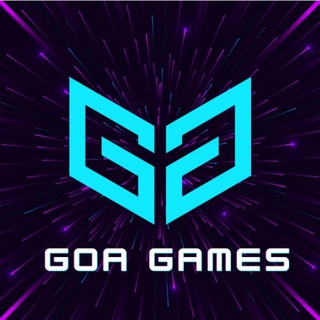 Telegram profile photo for 🔊GOA Team Elephant🔥