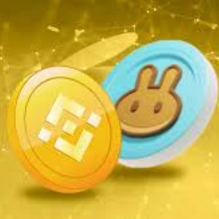 Telegram profile photo for Launch Calls BSC News