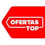 Telegram profile photo for Ofertas Top 🛍️💥