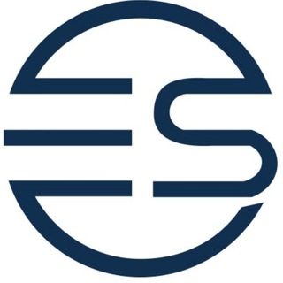 Telegram profile photo for Ezgu Shifo klinikasi