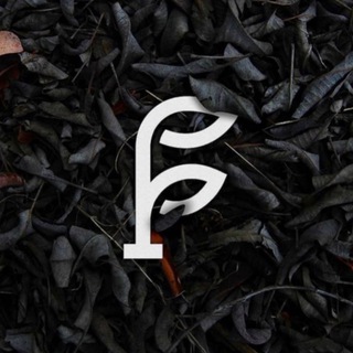 Telegram profile photo for •Фаваиды•