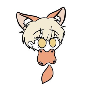 Telegram profile photo for HikariMTO~