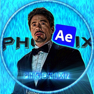 Telegram profile photo for π£ππ’ππ‘ππ«7