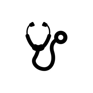 Telegram profile photo for Dr.Jozveh