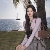 Telegram profile photo for 夏美的秘密花园