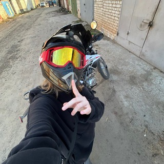 Telegram profile photo for Злых