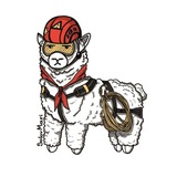 Telegram profile photo for Зверский промальп