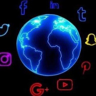Telegram profile photo for پاشەڕۆژی تۆ 𝐇𝐲 𝐅𝐮𝐭𝐮𝐫𝐞