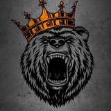 Telegram profile photo for NINJA STORE PUBG ACCOUNT