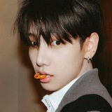 Telegram profile photo for Myungjae