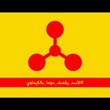 Telegram profile photo for كي لا ننسى