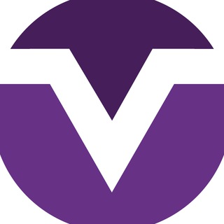 Telegram group profile photo for MoneroV Official