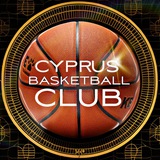 Telegram profile photo for 🏀 Cyprus Basketball Club 🏀
