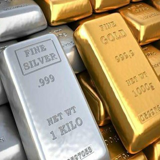 Telegram profile photo for NG Crude Metal Bullion Traders
