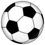 Telegram profile photo for Twen ⚽