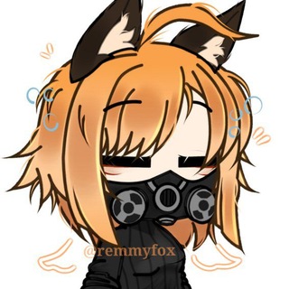 Telegram profile photo for Лисий склад