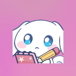 Telegram profile photo for 糖糖安全旅館💒推薦