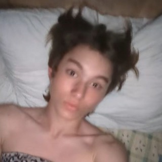 Telegram profile photo for ʝɘVerƖʮ FƖdd