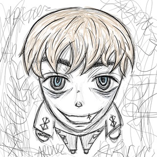 Telegram profile photo for ARCHEZ