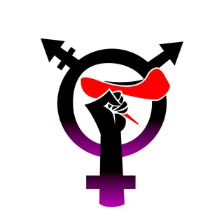 Telegram profile photo for Aliadas TransFeministas