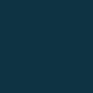 Telegram profile photo for داود